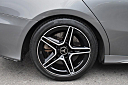 Thumbnail image of 2021 Mercedes-Benz A-Class at Milan Motors