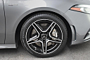 Thumbnail image of 2021 Mercedes-Benz A-Class at Milan Motors