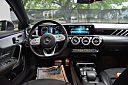 Thumbnail image of 2021 Mercedes-Benz A-Class at Milan Motors