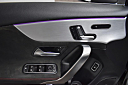 Thumbnail image of 2021 Mercedes-Benz A-Class at Milan Motors