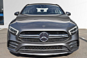 Thumbnail image of 2021 Mercedes-Benz A-Class at Milan Motors