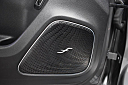 Thumbnail image of 2021 Mercedes-Benz A-Class at Milan Motors