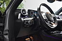 Thumbnail image of 2021 Mercedes-Benz A-Class at Milan Motors