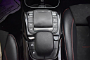 Thumbnail image of 2021 Mercedes-Benz A-Class at Milan Motors