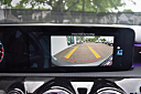 Thumbnail image of 2021 Mercedes-Benz A-Class at Milan Motors
