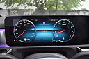 Thumbnail image of 2021 Mercedes-Benz A-Class at Milan Motors