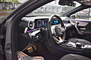 Thumbnail image of 2021 Mercedes-Benz A-Class at Milan Motors
