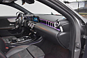 Thumbnail image of 2021 Mercedes-Benz A-Class at Milan Motors