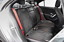 Thumbnail image of 2021 Mercedes-Benz A-Class at Milan Motors