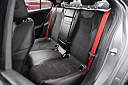Thumbnail image of 2021 Mercedes-Benz A-Class at Milan Motors