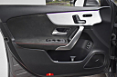 Thumbnail image of 2021 Mercedes-Benz A-Class at Milan Motors