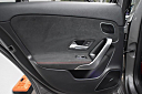 Thumbnail image of 2021 Mercedes-Benz A-Class at Milan Motors