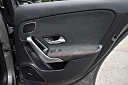 Thumbnail image of 2021 Mercedes-Benz A-Class at Milan Motors