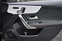 Thumbnail image of 2021 Mercedes-Benz A-Class at Milan Motors