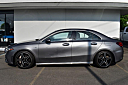 Thumbnail image of 2021 Mercedes-Benz A-Class at Milan Motors