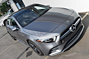 Thumbnail image of 2021 Mercedes-Benz A-Class at Milan Motors
