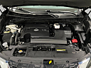 Thumbnail image of 2020 Nissan Murano at Bergstrom Acura