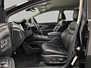 Thumbnail image of 2020 Nissan Murano at Bergstrom Acura