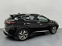 Thumbnail image of 2020 Nissan Murano at Bergstrom Acura