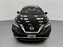 Thumbnail image of 2020 Nissan Murano at Bergstrom Acura