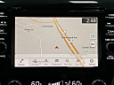 Thumbnail image of 2020 Nissan Murano at Bergstrom Acura