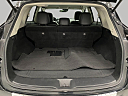Thumbnail image of 2020 Nissan Murano at Bergstrom Acura
