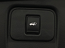 Thumbnail image of 2020 Nissan Murano at Bergstrom Acura