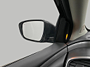 Thumbnail image of 2020 Nissan Murano at Bergstrom Acura
