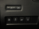Thumbnail image of 2020 Nissan Murano at Bergstrom Acura