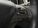 Thumbnail image of 2020 Nissan Murano at Bergstrom Acura