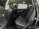 Thumbnail image of 2020 Nissan Murano at Bergstrom Acura