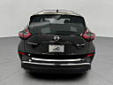 Thumbnail image of 2020 Nissan Murano at Bergstrom Acura