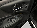 Thumbnail image of 2020 Nissan Murano at Bergstrom Acura