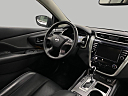 Thumbnail image of 2020 Nissan Murano at Bergstrom Acura