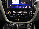 Thumbnail image of 2020 Nissan Murano at Bergstrom Acura