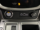 Thumbnail image of 2020 Nissan Murano at Bergstrom Acura