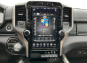 Thumbnail image of 2021 Ram 1500 at Lafontaine Ford Grand Rapids