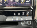 Thumbnail image of 2021 Ram 1500 at Lafontaine Ford Grand Rapids