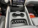 Thumbnail image of 2021 Ram 1500 at Lafontaine Ford Grand Rapids
