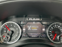 Thumbnail image of 2021 Ram 1500 at Lafontaine Ford Grand Rapids