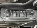 Thumbnail image of 2021 Ram 1500 at Lafontaine Ford Grand Rapids