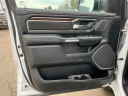 Thumbnail image of 2021 Ram 1500 at Lafontaine Ford Grand Rapids