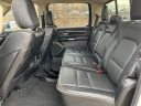 Thumbnail image of 2021 Ram 1500 at Lafontaine Ford Grand Rapids