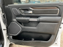 Thumbnail image of 2021 Ram 1500 at Lafontaine Ford Grand Rapids