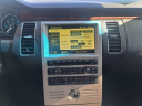 Thumbnail image of 2010 Ford Flex at Akkawi Motors