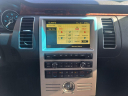 Thumbnail image of 2010 Ford Flex at Akkawi Motors
