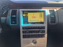 Thumbnail image of 2010 Ford Flex at Akkawi Motors