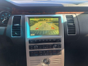Thumbnail image of 2010 Ford Flex at Akkawi Motors