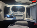 Thumbnail image of 2010 Ford Flex at Akkawi Motors