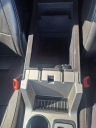 Thumbnail image of 2010 Ford Flex at Akkawi Motors